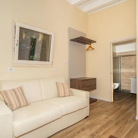 Курортний комплекс Sacuba & Botanic Golf Club *