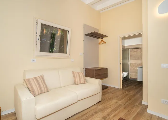 Rezort Sacuba & Botanic Golf Club *