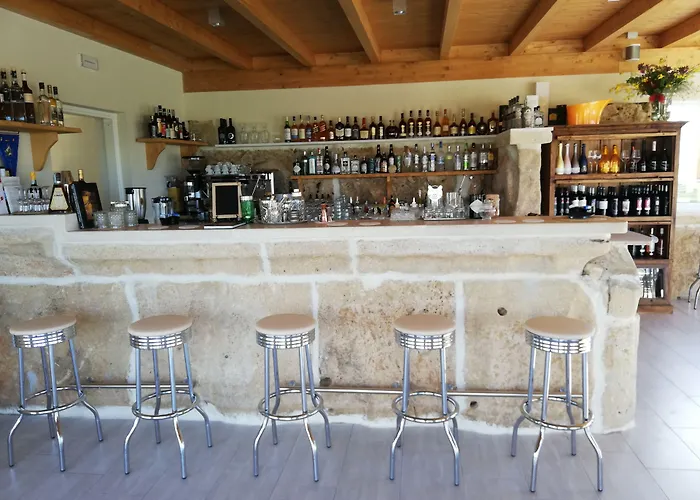 Sacuba & Botanic Golf Club Rezort