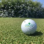 Resort Sacuba & Botanic Golf Club *