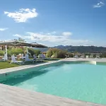 Sacuba & Botanic Golf Club * Olbia