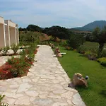 Sacuba & Botanic Golf Club Resort Olbia