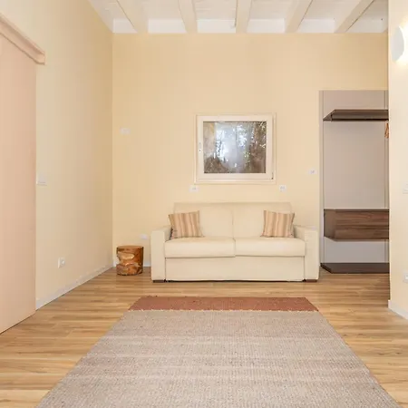 Sacuba & Botanic Golf Club Olbia