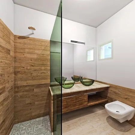 Resort Sacuba & Botanic Golf Club Olbia