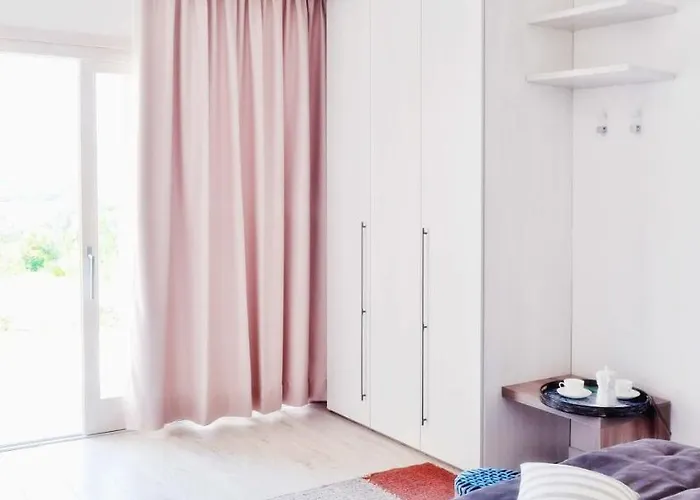 Sacuba & Botanic Golf Club Resort *